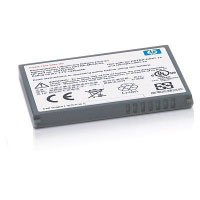 Batera estndar HP iPAQ rx4000/100 (FA828AA#AC3)